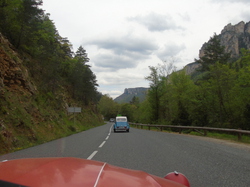  <a style='color: #fff;' href='/uploaded/photo/nationale-2016-5730f26d9bec7.jpg'>(Télécharger)</a>