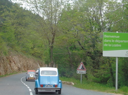  <a style='color: #fff;' href='/uploaded/photo/nationale-2016-5730f273f21e1.jpg'>(Télécharger)</a>