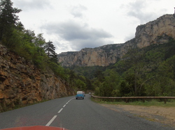  <a style='color: #fff;' href='/uploaded/photo/nationale-2016-5730f2762861a.jpg'>(Télécharger)</a>