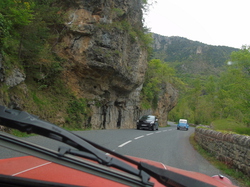  <a style='color: #fff;' href='/uploaded/photo/nationale-2016-5730f27b24299.jpg'>(Télécharger)</a>