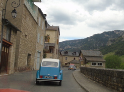  <a style='color: #fff;' href='/uploaded/photo/nationale-2016-5730f2844852f.jpg'>(Télécharger)</a>