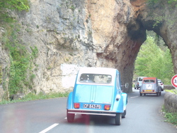  <a style='color: #fff;' href='/uploaded/photo/nationale-2016-5730f28c2532e.jpg'>(Télécharger)</a>