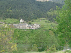  <a style='color: #fff;' href='/uploaded/photo/nationale-2016-5730f28f81287.jpg'>(Télécharger)</a>