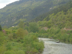  <a style='color: #fff;' href='/uploaded/photo/nationale-2016-5730f2925d4ea.jpg'>(Télécharger)</a>