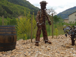  <a style='color: #fff;' href='/uploaded/photo/nationale-2016-5730f2985aec7.jpg'>(Télécharger)</a>