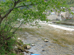  <a style='color: #fff;' href='/uploaded/photo/nationale-2016-5730f2a7b4ebc.jpg'>(Télécharger)</a>