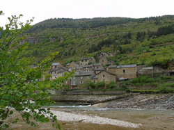  <a style='color: #fff;' href='/uploaded/photo/nationale-2016-5730f2a8ef2fd.jpg'>(Télécharger)</a>