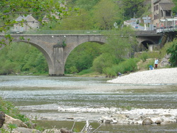  <a style='color: #fff;' href='/uploaded/photo/nationale-2016-5730f2ac89621.jpg'>(Télécharger)</a>