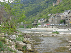  <a style='color: #fff;' href='/uploaded/photo/nationale-2016-5730f2b2067d6.jpg'>(Télécharger)</a>