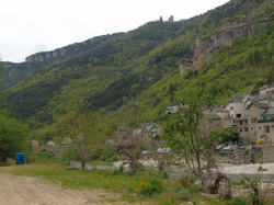  <a style='color: #fff;' href='/uploaded/photo/nationale-2016-5730f2b43c698.jpg'>(Télécharger)</a>