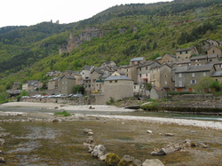  <a style='color: #fff;' href='/uploaded/photo/nationale-2016-5730f2c7d57ef.jpg'>(Télécharger)</a>