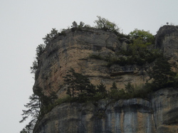  <a style='color: #fff;' href='/uploaded/photo/nationale-2016-5730f2c858674.jpg'>(Télécharger)</a>