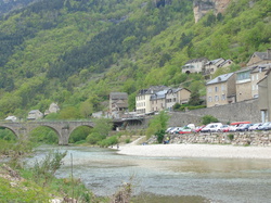  <a style='color: #fff;' href='/uploaded/photo/nationale-2016-5730f2c895e2d.jpg'>(Télécharger)</a>