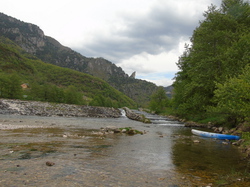  <a style='color: #fff;' href='/uploaded/photo/nationale-2016-5730f2cc5fc0c.jpg'>(Télécharger)</a>