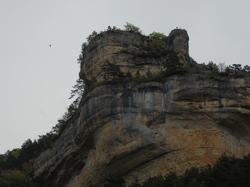  <a style='color: #fff;' href='/uploaded/photo/nationale-2016-5730f2cfb3c18.jpg'>(Télécharger)</a>