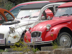  <a style='color: #fff;' href='/uploaded/photo/nationale-2016-5730f2ec5a7fa.jpg'>(Télécharger)</a>