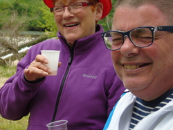  <a style='color: #fff;' href='/uploaded/photo/nationale-2016-5730f2eea43fe.jpg'>(Télécharger)</a>