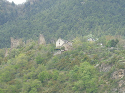  <a style='color: #fff;' href='/uploaded/photo/nationale-2016-5730f2f1e2d8d.jpg'>(Télécharger)</a>