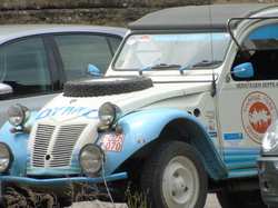  <a style='color: #fff;' href='/uploaded/photo/nationale-2016-5730f2f2845d4.jpg'>(Télécharger)</a>