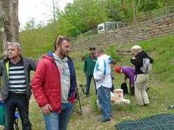  <a style='color: #fff;' href='/uploaded/photo/nationale-2016-5730f2f38a0eb.jpg'>(Télécharger)</a>