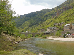  <a style='color: #fff;' href='/uploaded/photo/nationale-2016-5730f302d63a0.jpg'>(Télécharger)</a>