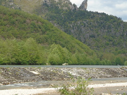  <a style='color: #fff;' href='/uploaded/photo/nationale-2016-5730f30471593.jpg'>(Télécharger)</a>