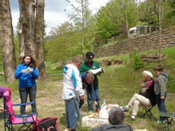  <a style='color: #fff;' href='/uploaded/photo/nationale-2016-5730f315d3563.jpg'>(Télécharger)</a>