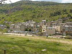  <a style='color: #fff;' href='/uploaded/photo/nationale-2016-5730f319b7aa6.jpg'>(Télécharger)</a>