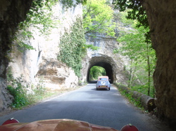  <a style='color: #fff;' href='/uploaded/photo/nationale-2016-5730f31bc98bc.jpg'>(Télécharger)</a>