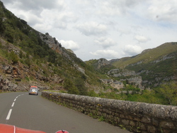  <a style='color: #fff;' href='/uploaded/photo/nationale-2016-5730f324e3bbc.jpg'>(Télécharger)</a>