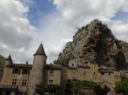  <a style='color: #fff;' href='/uploaded/photo/nationale-2016-5730f32e31ce7.jpg'>(Télécharger)</a>