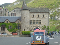  <a style='color: #fff;' href='/uploaded/photo/nationale-2016-5730f32f00717.jpg'>(Télécharger)</a>