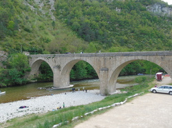  <a style='color: #fff;' href='/uploaded/photo/nationale-2016-5730f32f11efc.jpg'>(Télécharger)</a>