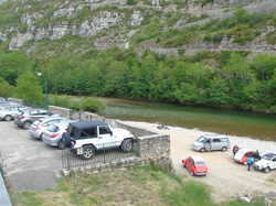  <a style='color: #fff;' href='/uploaded/photo/nationale-2016-5730f33c6d8a4.jpg'>(Télécharger)</a>