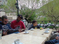  <a style='color: #fff;' href='/uploaded/photo/nationale-2016-5730f340a80b1.jpg'>(Télécharger)</a>