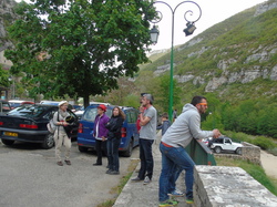  <a style='color: #fff;' href='/uploaded/photo/nationale-2016-5730f3459bc3b.jpg'>(Télécharger)</a>