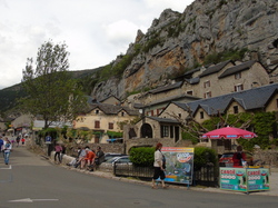  <a style='color: #fff;' href='/uploaded/photo/nationale-2016-5730f34c0c074.jpg'>(Télécharger)</a>