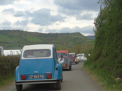  <a style='color: #fff;' href='/uploaded/photo/nationale-2016-5730f34e44add.jpg'>(Télécharger)</a>