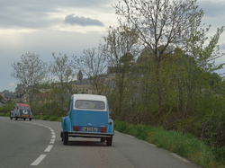  <a style='color: #fff;' href='/uploaded/photo/nationale-2016-5730f34f27143.jpg'>(Télécharger)</a>