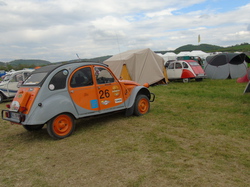  <a style='color: #fff;' href='/uploaded/photo/nationale-2016-5730f36023a13.jpg'>(Télécharger)</a>