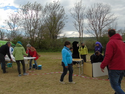  <a style='color: #fff;' href='/uploaded/photo/nationale-2016-5730f3635444c.jpg'>(Télécharger)</a>