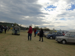  <a style='color: #fff;' href='/uploaded/photo/nationale-2016-5730f3636ce95.jpg'>(Télécharger)</a>