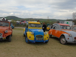  <a style='color: #fff;' href='/uploaded/photo/nationale-2016-5730f364b6a5a.jpg'>(Télécharger)</a>