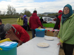  <a style='color: #fff;' href='/uploaded/photo/nationale-2016-5730f36dec2f9.jpg'>(Télécharger)</a>