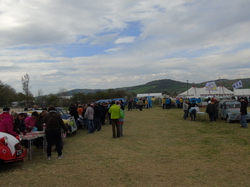  <a style='color: #fff;' href='/uploaded/photo/nationale-2016-5730f375b5ee9.jpg'>(Télécharger)</a>