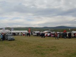  <a style='color: #fff;' href='/uploaded/photo/nationale-2016-5730f3772370a.jpg'>(Télécharger)</a>