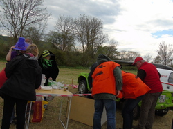  <a style='color: #fff;' href='/uploaded/photo/nationale-2016-5730f3788b9c5.jpg'>(Télécharger)</a>