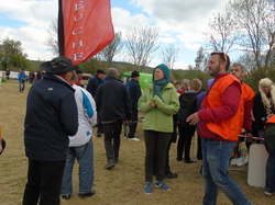  <a style='color: #fff;' href='/uploaded/photo/nationale-2016-5730f37a3587d.jpg'>(Télécharger)</a>