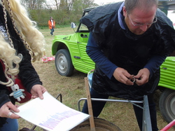  <a style='color: #fff;' href='/uploaded/photo/nationale-2016-5730f37acb0ca.jpg'>(Télécharger)</a>