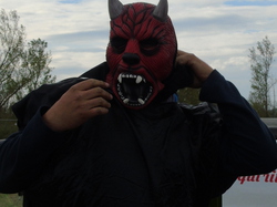  <a style='color: #fff;' href='/uploaded/photo/nationale-2016-5730f3855b75e.jpg'>(Télécharger)</a>